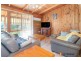 37 Clyde Boulevard, Nelligen NSW 2536