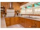 37 Clyde Boulevard, Nelligen NSW 2536
