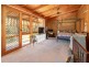 37 Clyde Boulevard, Nelligen NSW 2536