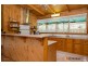 37 Clyde Boulevard, Nelligen NSW 2536