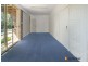 37 Clyde Boulevard, Nelligen NSW 2536