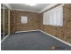 37 Clyde Boulevard, Nelligen NSW 2536