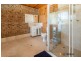37 Clyde Boulevard, Nelligen NSW 2536
