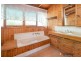 37 Clyde Boulevard, Nelligen NSW 2536