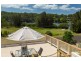 37 Clyde Boulevard, Nelligen NSW 2536