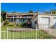 37 Clyde Boulevard, Nelligen NSW 2536