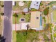 37 Clyde Boulevard, Nelligen NSW 2536