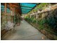 37 Clyde Boulevard, Nelligen NSW 2536