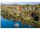37 Clyde Boulevard, Nelligen NSW 2536