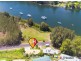 37 Clyde Boulevard, Nelligen NSW 2536