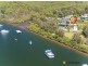 37 Clyde Boulevard, Nelligen NSW 2536