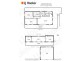 37 Clyde Boulevard, Nelligen NSW 2536 Floorplan
