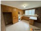 634 Beach Road, Surf Beach NSW 2536