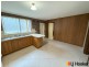 634 Beach Road, Surf Beach NSW 2536