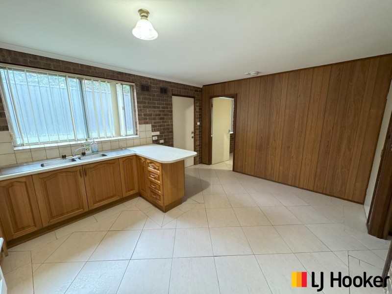634 Beach Road, Surf Beach NSW 2536