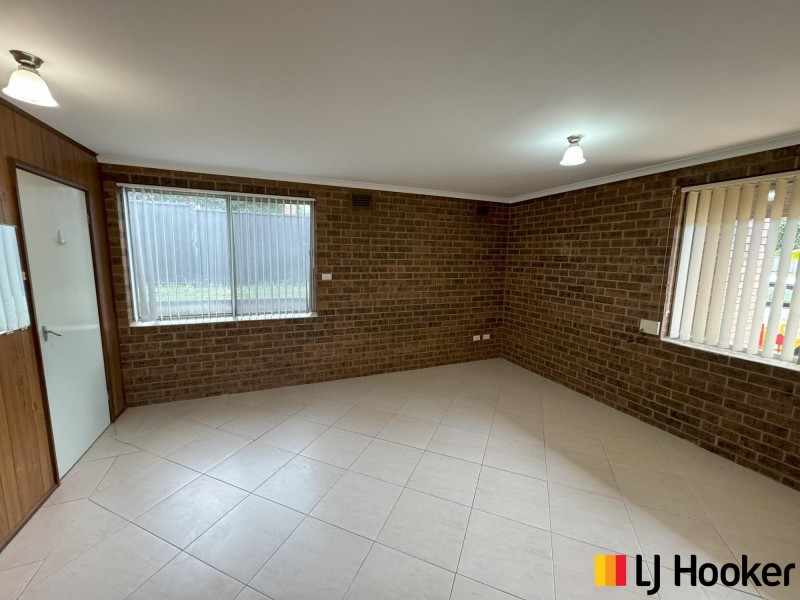 634 Beach Road, Surf Beach NSW 2536