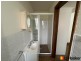 634 Beach Road, Surf Beach NSW 2536
