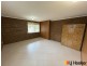 634 Beach Road, Surf Beach NSW 2536