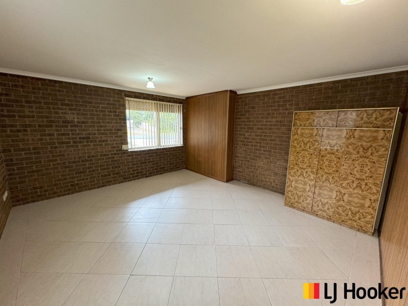 634 Beach Road, Surf Beach NSW 2536
