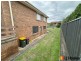 634 Beach Road, Surf Beach NSW 2536