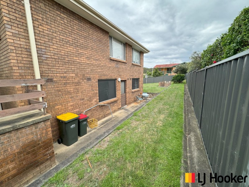 634 Beach Road, Surf Beach NSW 2536