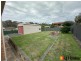 634 Beach Road, Surf Beach NSW 2536