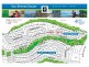 Sea Breeze Estate, Malua Bay NSW 2536