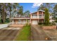 23 Pleasurelea Drive, Sunshine Bay NSW 2536