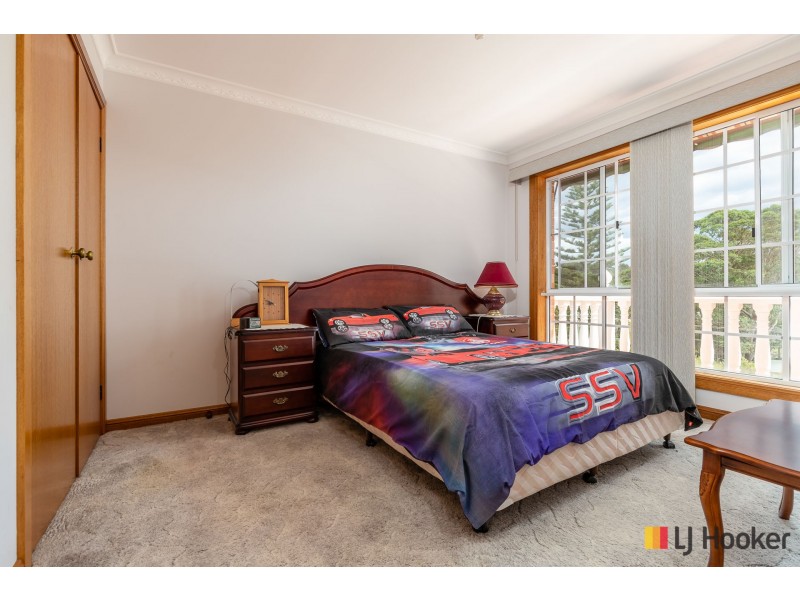 23 Pleasurelea Drive, Sunshine Bay NSW 2536