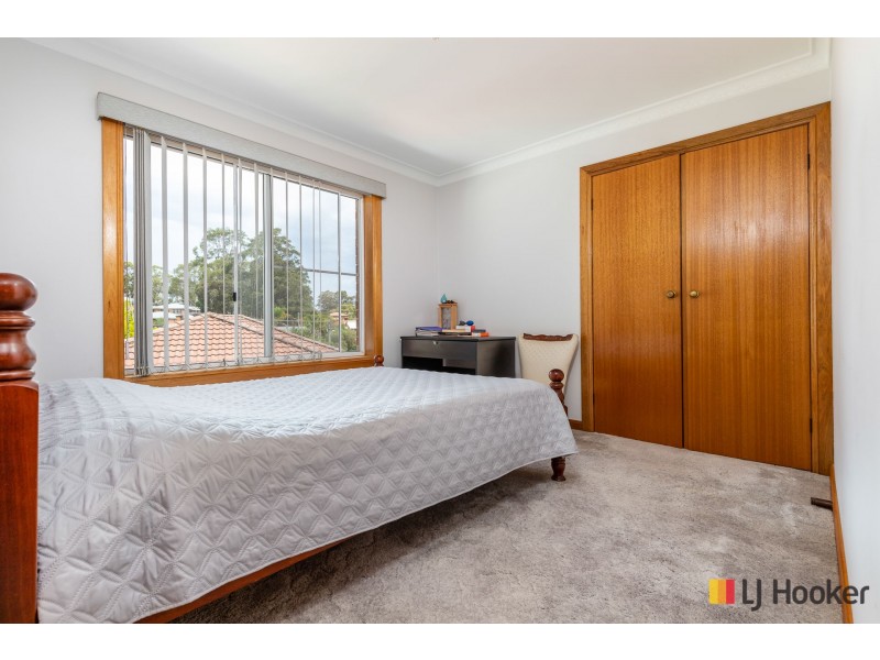 23 Pleasurelea Drive, Sunshine Bay NSW 2536