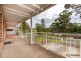 23 Pleasurelea Drive, Sunshine Bay NSW 2536