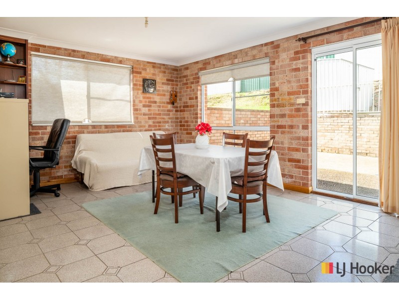 23 Pleasurelea Drive, Sunshine Bay NSW 2536