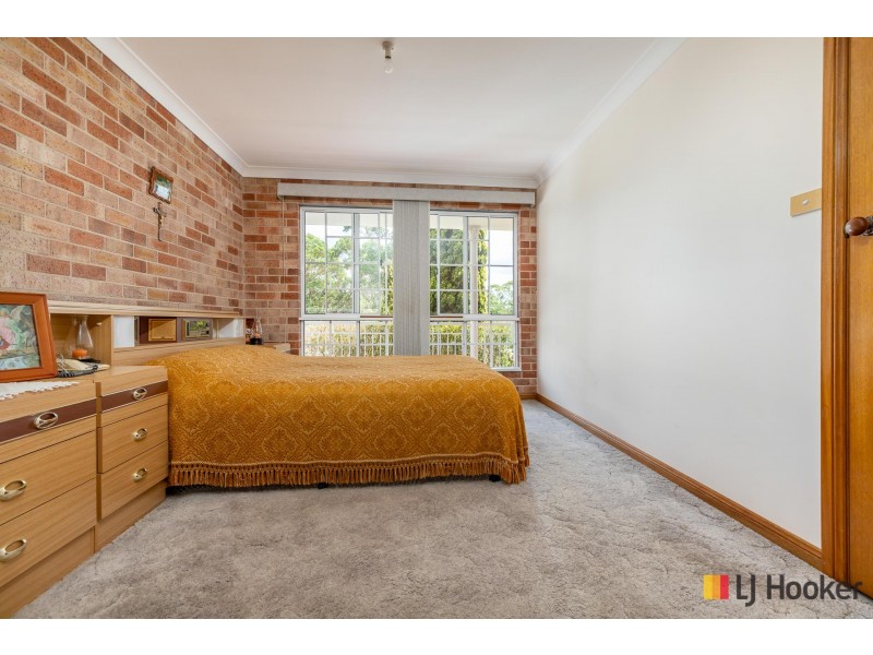 23 Pleasurelea Drive, Sunshine Bay NSW 2536