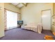 23 Pleasurelea Drive, Sunshine Bay NSW 2536