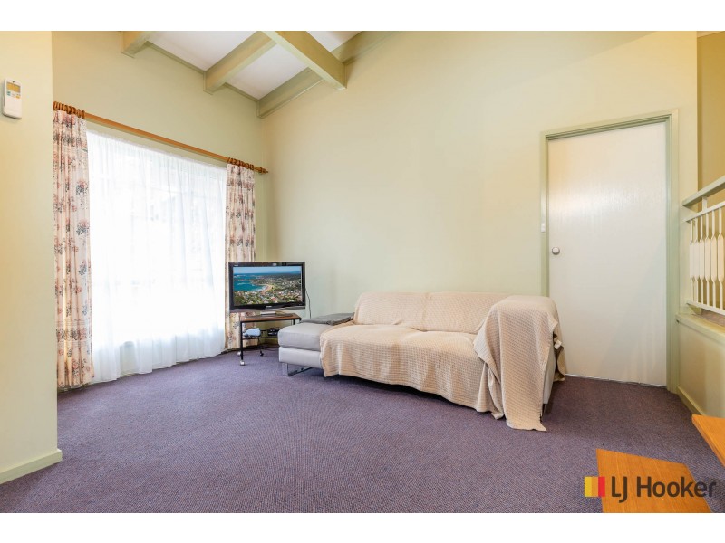 23 Pleasurelea Drive, Sunshine Bay NSW 2536