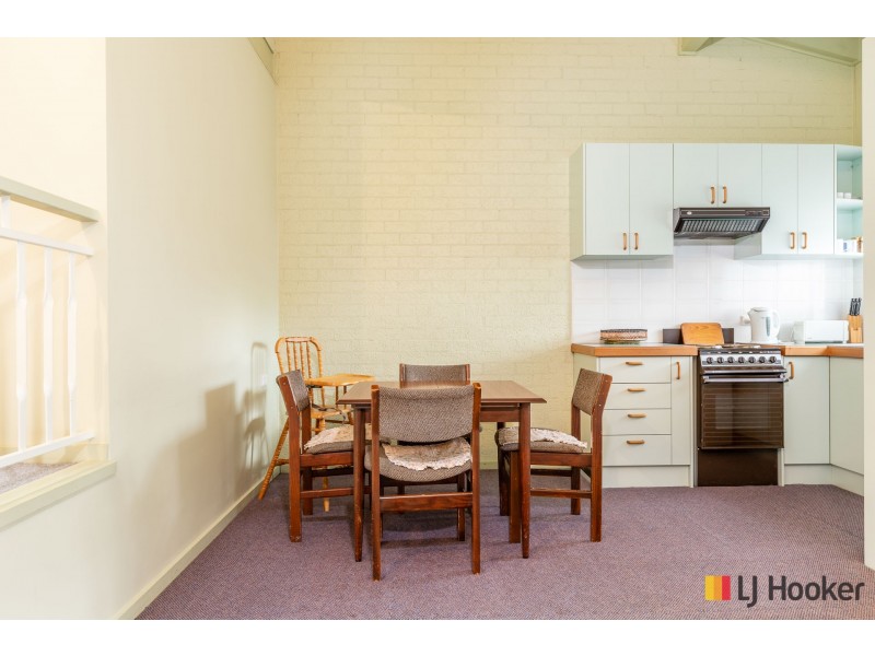 23 Pleasurelea Drive, Sunshine Bay NSW 2536