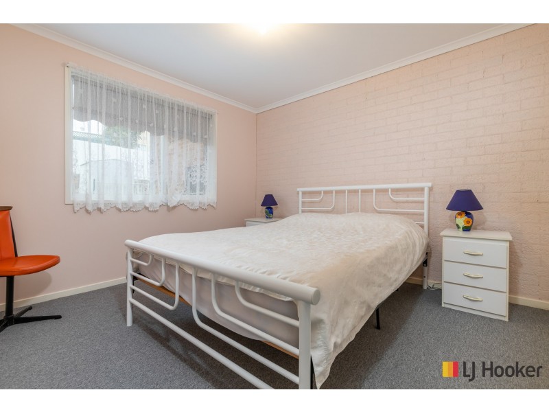 23 Pleasurelea Drive, Sunshine Bay NSW 2536