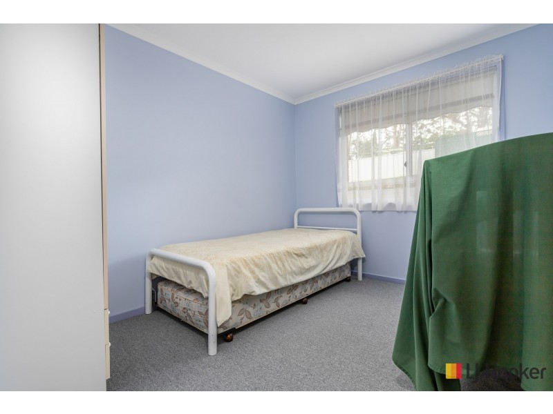 23 Pleasurelea Drive, Sunshine Bay NSW 2536