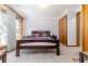 23 Pleasurelea Drive, Sunshine Bay NSW 2536