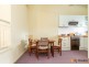23 Pleasurelea Drive, Sunshine Bay NSW 2536