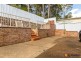 23 Pleasurelea Drive, Sunshine Bay NSW 2536