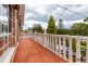 23 Pleasurelea Drive, Sunshine Bay NSW 2536