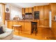 23 Pleasurelea Drive, Sunshine Bay NSW 2536