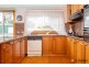23 Pleasurelea Drive, Sunshine Bay NSW 2536