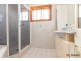 23 Pleasurelea Drive, Sunshine Bay NSW 2536