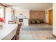 23 Pleasurelea Drive, Sunshine Bay NSW 2536
