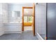 23 Pleasurelea Drive, Sunshine Bay NSW 2536