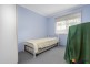23 Pleasurelea Drive, Sunshine Bay NSW 2536