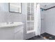 23 Pleasurelea Drive, Sunshine Bay NSW 2536