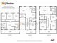 23 Pleasurelea Drive, Sunshine Bay NSW 2536 Floorplan
